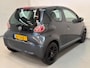 Toyota Aygo 1.0-12V Comfort Navigator / Automaat / Airco