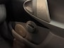 Toyota Aygo 1.0-12V Comfort Navigator / Automaat / Airco