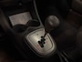 Toyota Aygo 1.0-12V Comfort Navigator / Automaat / Airco