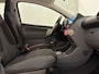 Toyota Aygo 1.0-12V Comfort Navigator / Automaat / Airco