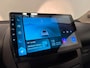 Toyota Aygo 1.0-12V Comfort Navigator / Automaat / Airco