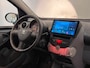 Toyota Aygo 1.0-12V Comfort Navigator / Automaat / Airco
