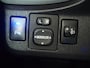Toyota Yaris 1.5 Full Hybrid Dynamic Camera (APK:Nieuw) Incl.Garantie
