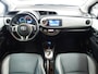 Toyota Yaris 1.5 Full Hybrid Dynamic Camera (APK:Nieuw) Incl.Garantie