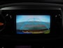 Toyota Yaris 1.5 Full Hybrid Dynamic Camera (APK:Nieuw) Incl.Garantie
