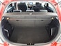 Toyota Yaris 1.5 Full Hybrid Dynamic Camera (APK:Nieuw) Incl.Garantie