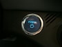 Toyota Yaris 1.5 Full Hybrid Dynamic Camera (APK:Nieuw) Incl.Garantie