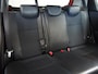 Toyota Yaris 1.5 Full Hybrid Dynamic Camera (APK:Nieuw) Incl.Garantie
