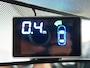 Toyota Yaris 1.5 Full Hybrid Dynamic Camera (APK:Nieuw) Incl.Garantie