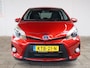 Toyota Yaris 1.5 Full Hybrid Dynamic Camera (APK:Nieuw) Incl.Garantie