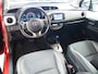 Toyota Yaris 1.5 Full Hybrid Dynamic Camera (APK:Nieuw) Incl.Garantie