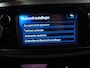 Toyota Yaris 1.5 Full Hybrid Dynamic Camera (APK:Nieuw) Incl.Garantie