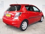 Toyota Yaris 1.5 Full Hybrid Dynamic Camera (APK:Nieuw) Incl.Garantie