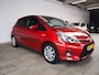 Toyota Yaris 1.5 Full Hybrid Dynamic Camera (APK:Nieuw) Incl.Garantie