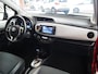 Toyota Yaris 1.5 Full Hybrid Dynamic Camera (APK:Nieuw) Incl.Garantie