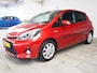 Toyota Yaris 1.5 Full Hybrid Dynamic Camera (APK:Nieuw) Incl.Garantie
