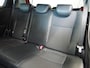 Toyota Yaris 1.5 Full Hybrid Dynamic Camera (APK:Nieuw) Incl.Garantie