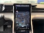 Ford Explorer Premium Extended Range RWD 77 kWh PANORAMADAK |  DRIVER ASSISTENCE PACK | B&O | 21 INCH LMV |