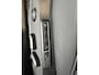 Ford Explorer Premium Extended Range RWD 77 kWh PANORAMADAK |  DRIVER ASSISTENCE PACK | B&O | 21 INCH LMV |