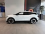 Ford Explorer Premium Extended Range RWD 77 kWh PANORAMADAK |  DRIVER ASSISTENCE PACK | B&O | 21 INCH LMV |