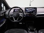 Volkswagen ID.5 Pro Business Advantage 77 kWh 204 PK| Dealeronderhouden | Warmtepomp | Navigatie | Stoelverwarming | Stuurwielverwarming | Parkeersensoren