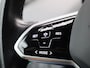 Volkswagen ID.5 Pro Business Advantage 77 kWh 204 PK| Dealeronderhouden | Warmtepomp | Navigatie | Stoelverwarming | Stuurwielverwarming | Parkeersensoren