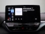 Volkswagen ID.5 Pro Business Advantage 77 kWh 204 PK| Dealeronderhouden | Warmtepomp | Navigatie | Stoelverwarming | Stuurwielverwarming | Parkeersensoren