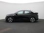 Volkswagen ID.5 Pro Business Advantage 77 kWh 204 PK| Dealeronderhouden | Warmtepomp | Navigatie | Stoelverwarming | Stuurwielverwarming | Parkeersensoren