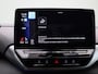 Volkswagen ID.5 Pro Business Advantage 77 kWh 204 PK| Dealeronderhouden | Warmtepomp | Navigatie | Stoelverwarming | Stuurwielverwarming | Parkeersensoren