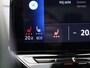 Volkswagen ID.5 Pro Business Advantage 77 kWh 204 PK| Dealeronderhouden | Warmtepomp | Navigatie | Stoelverwarming | Stuurwielverwarming | Parkeersensoren