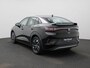 Volkswagen ID.5 Pro Business Advantage 77 kWh 204 PK| Dealeronderhouden | Warmtepomp | Navigatie | Stoelverwarming | Stuurwielverwarming | Parkeersensoren