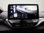 Volkswagen ID.5 Pro Business Advantage 77 kWh 204 PK| Dealeronderhouden | Warmtepomp | Navigatie | Stoelverwarming | Stuurwielverwarming | Parkeersensoren