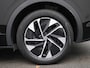 Volkswagen ID.5 Pro Business Advantage 77 kWh 204 PK| Dealeronderhouden | Warmtepomp | Navigatie | Stoelverwarming | Stuurwielverwarming | Parkeersensoren