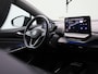 Volkswagen ID.5 Pro Business Advantage 77 kWh 204 PK| Dealeronderhouden | Warmtepomp | Navigatie | Stoelverwarming | Stuurwielverwarming | Parkeersensoren