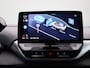 Volkswagen ID.5 Pro Business Advantage 77 kWh 204 PK| Dealeronderhouden | Warmtepomp | Navigatie | Stoelverwarming | Stuurwielverwarming | Parkeersensoren