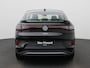 Volkswagen ID.5 Pro Business Advantage 77 kWh 204 PK| Dealeronderhouden | Warmtepomp | Navigatie | Stoelverwarming | Stuurwielverwarming | Parkeersensoren