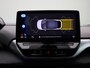 Volkswagen ID.5 Pro Business Advantage 77 kWh 204 PK| Dealeronderhouden | Warmtepomp | Navigatie | Stoelverwarming | Stuurwielverwarming | Parkeersensoren
