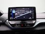 Volkswagen ID.5 Pro Business Advantage 77 kWh 204 PK| Dealeronderhouden | Warmtepomp | Navigatie | Stoelverwarming | Stuurwielverwarming | Parkeersensoren