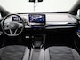 Volkswagen ID.5 Pro Business Advantage 77 kWh 204 PK| Dealeronderhouden | Warmtepomp | Navigatie | Stoelverwarming | Stuurwielverwarming | Parkeersensoren