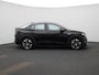 Volkswagen ID.5 Pro Business Advantage 77 kWh 204 PK| Dealeronderhouden | Warmtepomp | Navigatie | Stoelverwarming | Stuurwielverwarming | Parkeersensoren