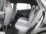 Volkswagen ID.5 Pro Business Advantage 77 kWh 204 PK| Dealeronderhouden | Warmtepomp | Navigatie | Stoelverwarming | Stuurwielverwarming | Parkeersensoren