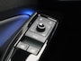 Volkswagen ID.5 Pro Business Advantage 77 kWh 204 PK| Dealeronderhouden | Warmtepomp | Navigatie | Stoelverwarming | Stuurwielverwarming | Parkeersensoren