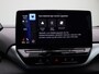Volkswagen ID.5 Pro Business Advantage 77 kWh 204 PK| Dealeronderhouden | Warmtepomp | Navigatie | Stoelverwarming | Stuurwielverwarming | Parkeersensoren