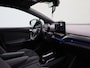 Volkswagen ID.5 Pro Business Advantage 77 kWh 204 PK| Dealeronderhouden | Warmtepomp | Navigatie | Stoelverwarming | Stuurwielverwarming | Parkeersensoren
