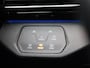Volkswagen ID.5 Pro Business Advantage 77 kWh 204 PK| Dealeronderhouden | Warmtepomp | Navigatie | Stoelverwarming | Stuurwielverwarming | Parkeersensoren