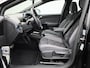 Volkswagen ID.5 Pro Business Advantage 77 kWh 204 PK| Dealeronderhouden | Warmtepomp | Navigatie | Stoelverwarming | Stuurwielverwarming | Parkeersensoren