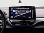 Volkswagen ID.5 Pro Business Advantage 77 kWh 204 PK| Dealeronderhouden | Warmtepomp | Navigatie | Stoelverwarming | Stuurwielverwarming | Parkeersensoren