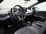 Volkswagen ID.5 Pro Business Advantage 77 kWh 204 PK| Dealeronderhouden | Warmtepomp | Navigatie | Stoelverwarming | Stuurwielverwarming | Parkeersensoren