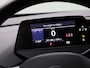 Volkswagen ID.5 Pro Business Advantage 77 kWh 204 PK| Dealeronderhouden | Warmtepomp | Navigatie | Stoelverwarming | Stuurwielverwarming | Parkeersensoren