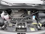Volkswagen ID.5 Pro Business Advantage 77 kWh 204 PK| Dealeronderhouden | Warmtepomp | Navigatie | Stoelverwarming | Stuurwielverwarming | Parkeersensoren